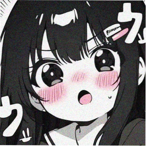 用户山雾的头像