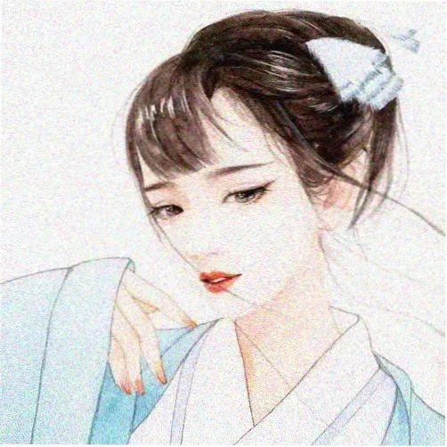 用户午后三点的头像